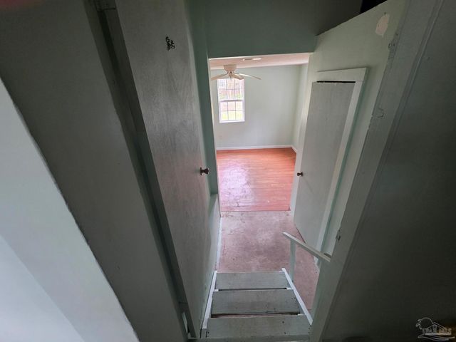 3624 W Jackson St, Pensacola, FL 32505