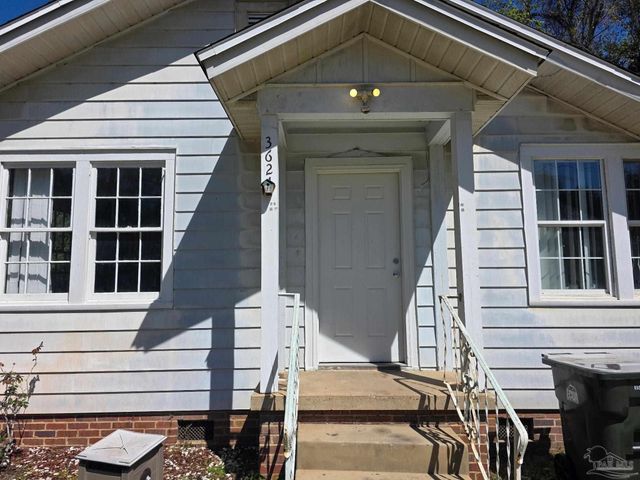 3624 W Jackson St, Pensacola, FL 32505