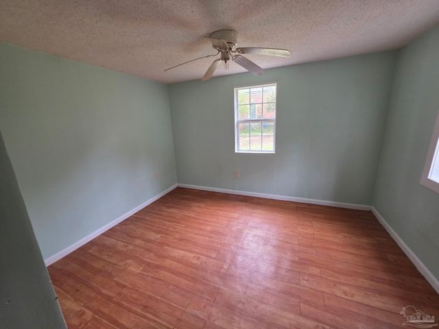 3624 W Jackson St, Pensacola, FL 32505