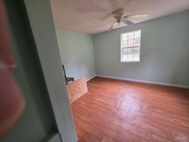 3624 W Jackson St, Pensacola, FL 32505