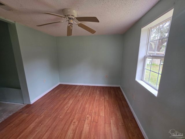 3624 W Jackson St, Pensacola, FL 32505