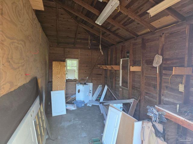 3624 W Jackson St, Pensacola, FL 32505