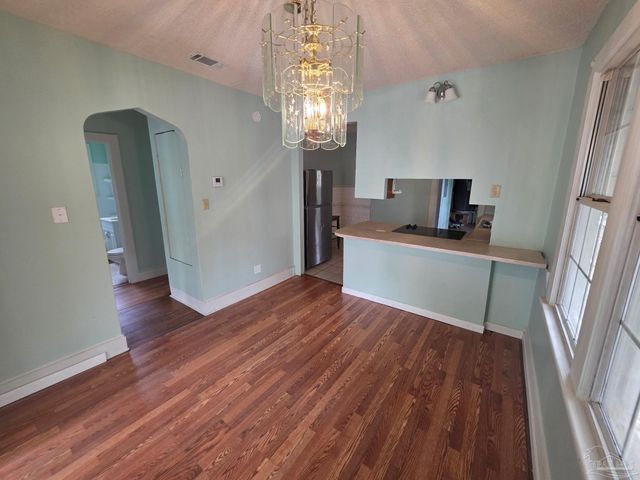 3624 W Jackson St, Pensacola, FL 32505