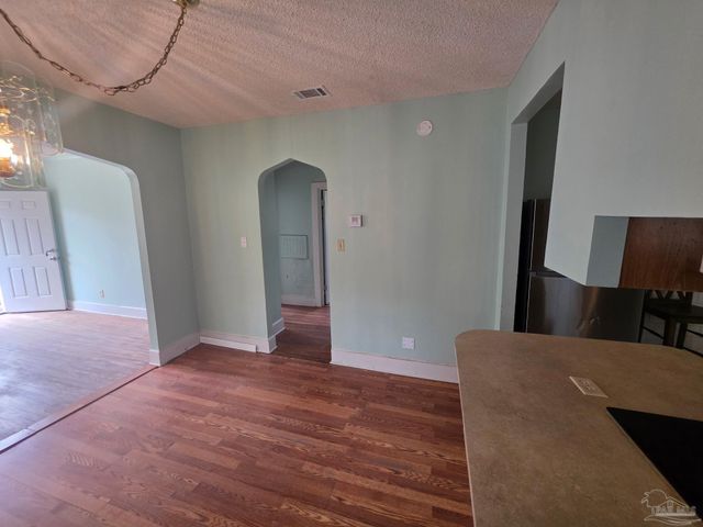 3624 W Jackson St, Pensacola, FL 32505