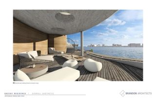 2495 Ocean Boulevard, Corona Del Mar, CA 92625