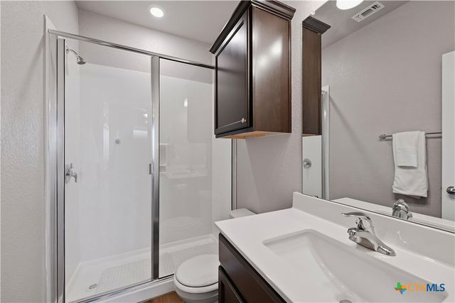 1113 Torino Street, Harker Heights, TX 76548