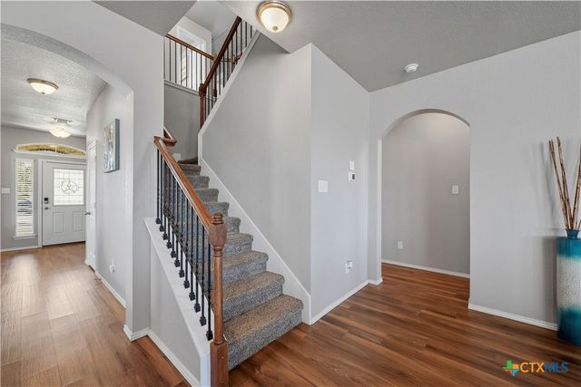 1113 Torino Street, Harker Heights, TX 76548