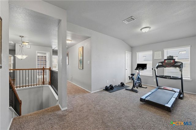 1113 Torino Street, Harker Heights, TX 76548