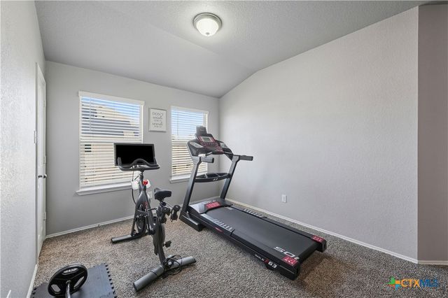 1113 Torino Street, Harker Heights, TX 76548