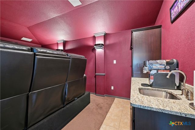 1113 Torino Street, Harker Heights, TX 76548