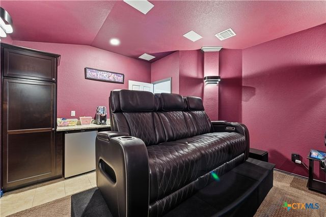 1113 Torino Street, Harker Heights, TX 76548