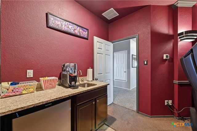 1113 Torino Street, Harker Heights, TX 76548