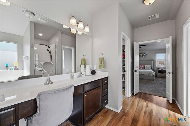 1113 Torino Street, Harker Heights, TX 76548