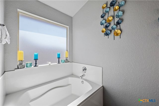 1113 Torino Street, Harker Heights, TX 76548