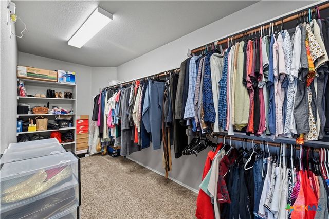 1113 Torino Street, Harker Heights, TX 76548