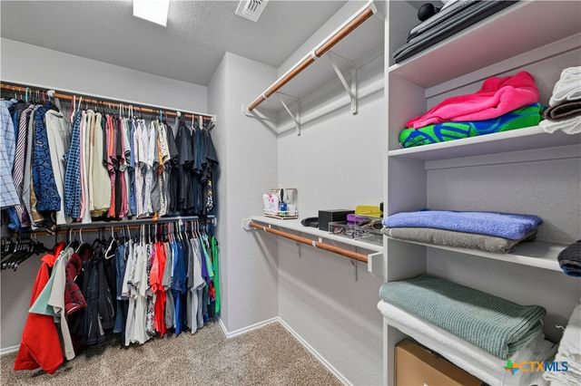 1113 Torino Street, Harker Heights, TX 76548