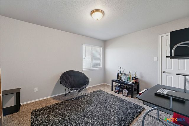 1113 Torino Street, Harker Heights, TX 76548