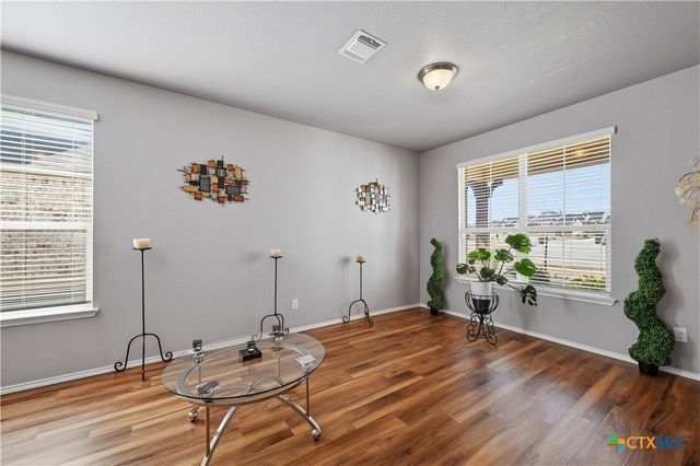 1113 Torino Street, Harker Heights, TX 76548