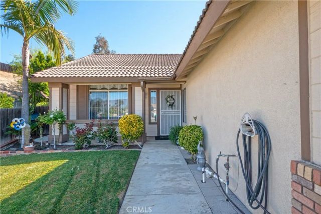 22894 Brighton Court, Wildomar, CA 92595