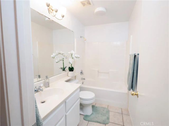 22894 Brighton Court, Wildomar, CA 92595