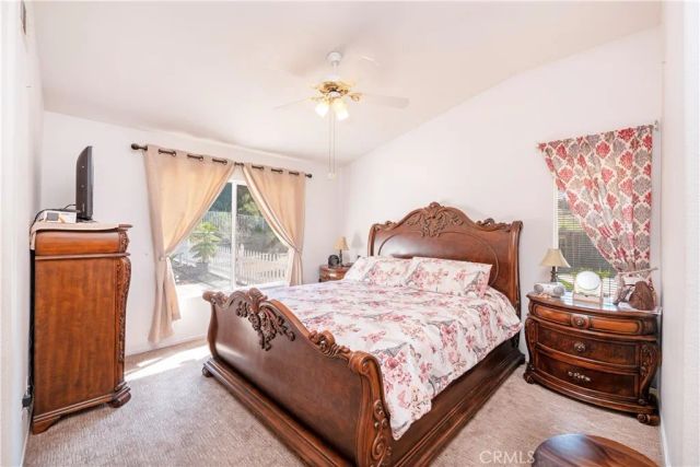 22894 Brighton Court, Wildomar, CA 92595