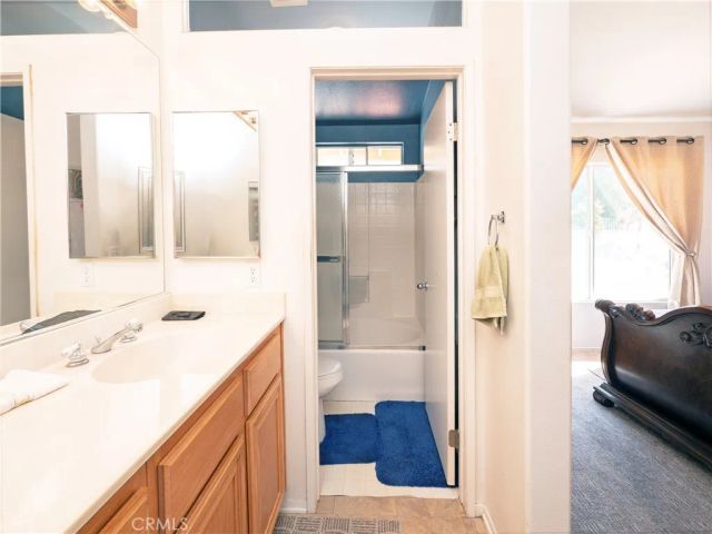 22894 Brighton Court, Wildomar, CA 92595