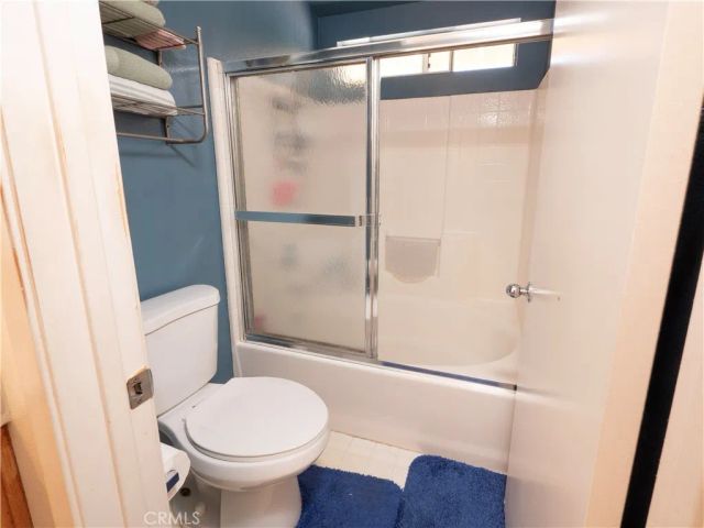 22894 Brighton Court, Wildomar, CA 92595