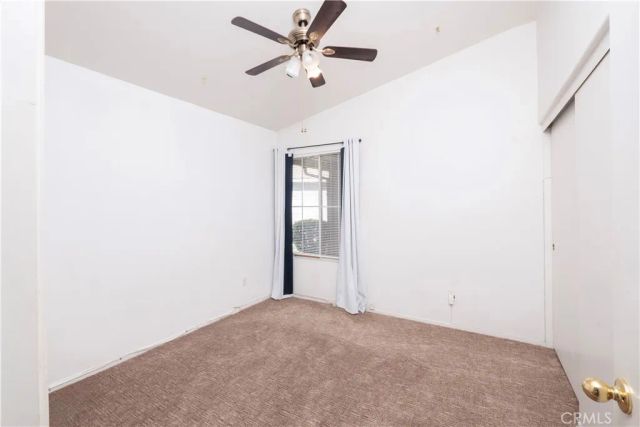 22894 Brighton Court, Wildomar, CA 92595