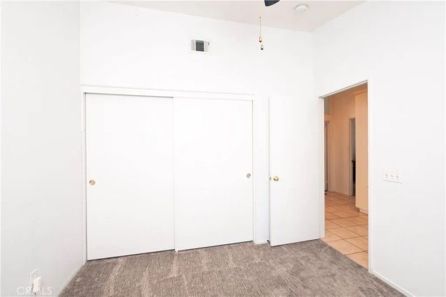 22894 Brighton Court, Wildomar, CA 92595