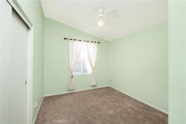 22894 Brighton Court, Wildomar, CA 92595