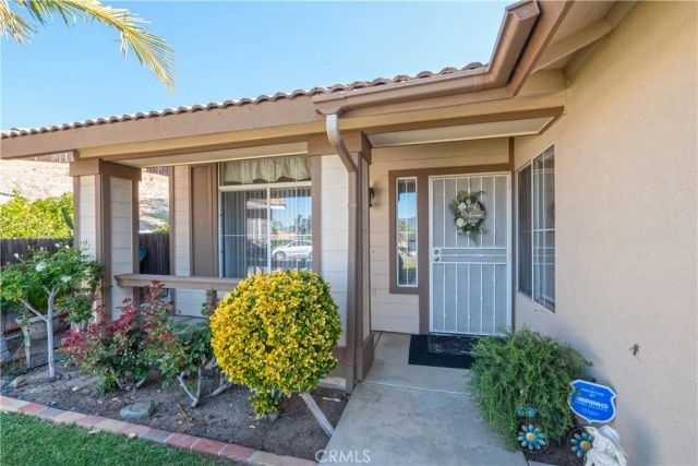 22894 Brighton Court, Wildomar, CA 92595