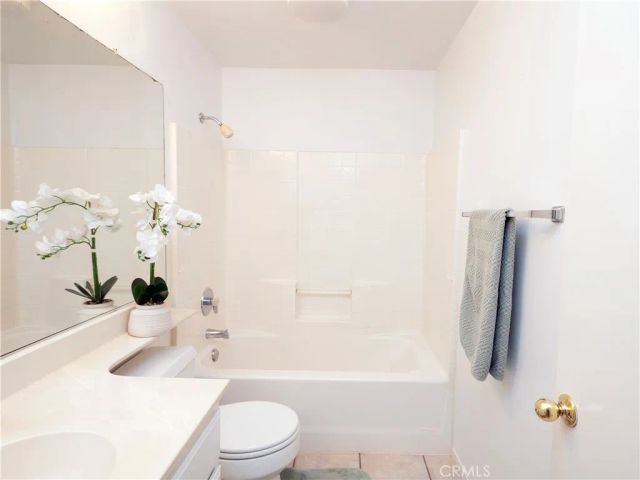 22894 Brighton Court, Wildomar, CA 92595