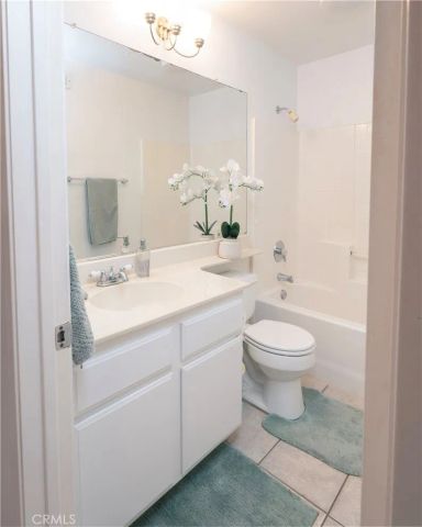 22894 Brighton Court, Wildomar, CA 92595