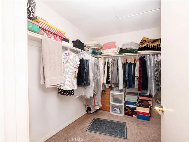 22894 Brighton Court, Wildomar, CA 92595