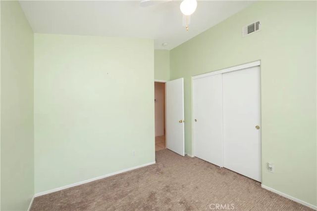 22894 Brighton Court, Wildomar, CA 92595