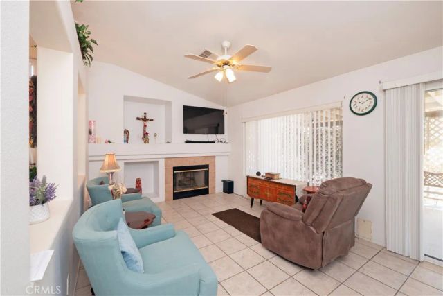 22894 Brighton Court, Wildomar, CA 92595