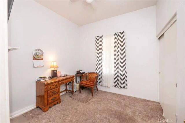 22894 Brighton Court, Wildomar, CA 92595