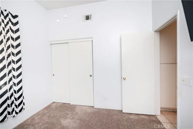 22894 Brighton Court, Wildomar, CA 92595