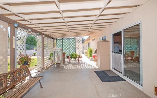 22894 Brighton Court, Wildomar, CA 92595