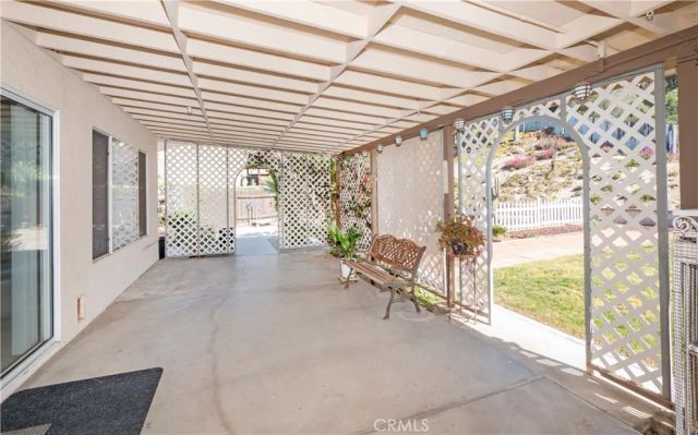 22894 Brighton Court, Wildomar, CA 92595