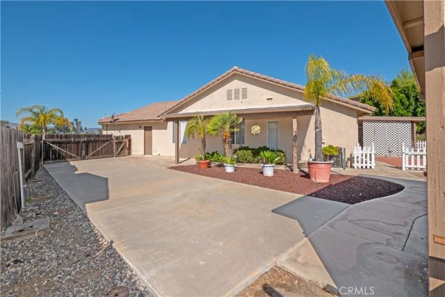 22894 Brighton Court, Wildomar, CA 92595