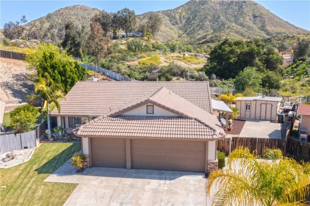 22894 Brighton Court, Wildomar, CA 92595