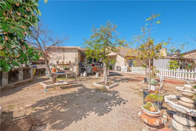 22894 Brighton Court, Wildomar, CA 92595