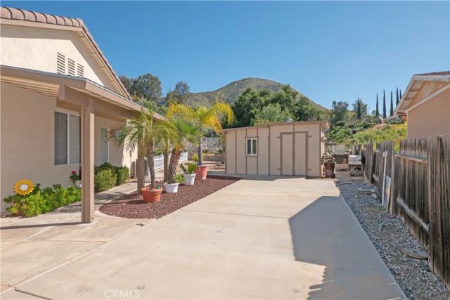 22894 Brighton Court, Wildomar, CA 92595