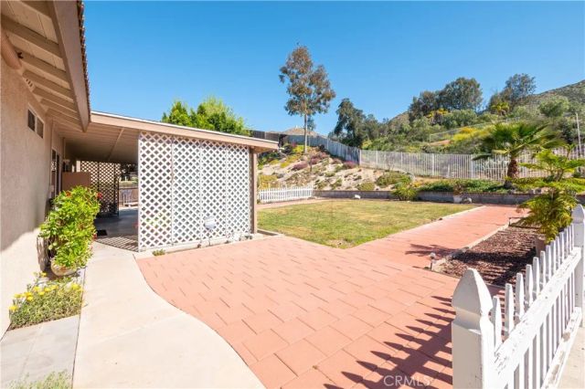 22894 Brighton Court, Wildomar, CA 92595