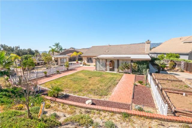22894 Brighton Court, Wildomar, CA 92595