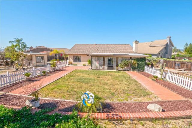 22894 Brighton Court, Wildomar, CA 92595