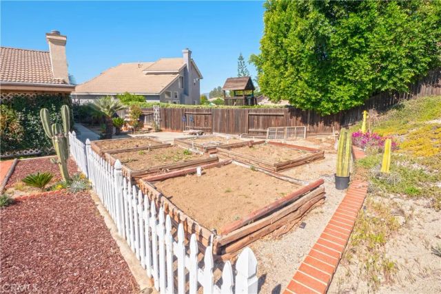 22894 Brighton Court, Wildomar, CA 92595