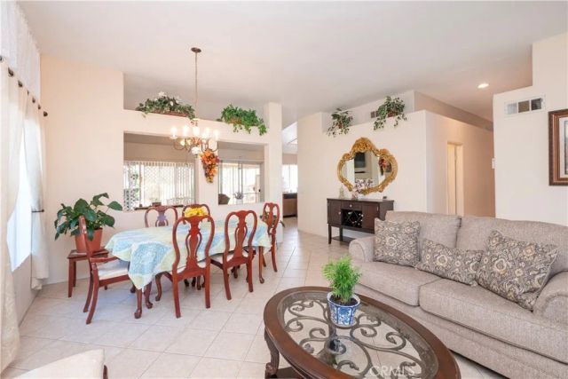 22894 Brighton Court, Wildomar, CA 92595