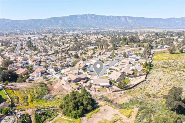 22894 Brighton Court, Wildomar, CA 92595